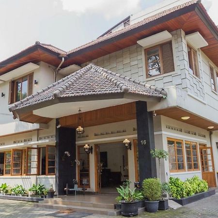 红多兹酒店-近万隆科技研究所2号 外观 照片